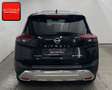 Nissan X-Trail 1.5 VCT e-POWER e-4ORCE Tekna+ PANO+AHK+ Negru - thumbnail 7