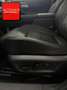 Nissan X-Trail 1.5 VCT e-POWER e-4ORCE Tekna+ PANO+AHK+ Negru - thumbnail 17