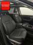 Nissan X-Trail 1.5 VCT e-POWER e-4ORCE Tekna+ PANO+AHK+ Negru - thumbnail 8