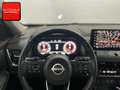 Nissan X-Trail 1.5 VCT e-POWER e-4ORCE Tekna+ PANO+AHK+ Negru - thumbnail 23