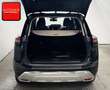 Nissan X-Trail 1.5 VCT e-POWER e-4ORCE Tekna+ PANO+AHK+ Negru - thumbnail 36