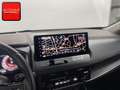 Nissan X-Trail 1.5 VCT e-POWER e-4ORCE Tekna+ PANO+AHK+ Negru - thumbnail 27