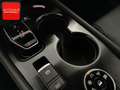 Nissan X-Trail 1.5 VCT e-POWER e-4ORCE Tekna+ PANO+AHK+ Negru - thumbnail 33