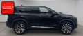 Nissan X-Trail 1.5 VCT e-POWER e-4ORCE Tekna+ PANO+AHK+ Negru - thumbnail 5