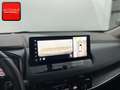 Nissan X-Trail 1.5 VCT e-POWER e-4ORCE Tekna+ PANO+AHK+ Negru - thumbnail 12