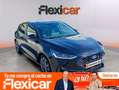 Ford Focus 1.0 Ecoboost MHEV 114kW ST-Line Negro - thumbnail 1