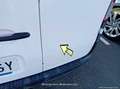 Renault Kangoo (O) Profes. M1-AF Blue dCi 70 kW(95 CV) - thumbnail 41