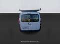Renault Kangoo (O) Profes. M1-AF Blue dCi 70 kW(95 CV) - thumbnail 5