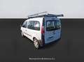 Renault Kangoo (O) Profes. M1-AF Blue dCi 70 kW(95 CV) - thumbnail 6