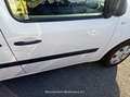Renault Kangoo (O) Profes. M1-AF Blue dCi 70 kW(95 CV) - thumbnail 14