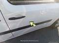 Renault Kangoo (O) Profes. M1-AF Blue dCi 70 kW(95 CV) - thumbnail 44