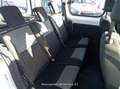 Renault Kangoo (O) Profes. M1-AF Blue dCi 70 kW(95 CV) - thumbnail 21