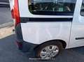 Renault Kangoo (O) Profes. M1-AF Blue dCi 70 kW(95 CV) - thumbnail 12