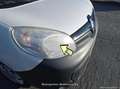 Renault Kangoo (O) Profes. M1-AF Blue dCi 70 kW(95 CV) - thumbnail 46