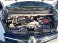 Renault Kangoo (O) Profes. M1-AF Blue dCi 70 kW(95 CV) - thumbnail 25