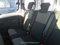 Renault Kangoo (O) Profes. M1-AF Blue dCi 70 kW(95 CV) - thumbnail 9