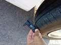 Renault Kangoo (O) Profes. M1-AF Blue dCi 70 kW(95 CV) - thumbnail 34