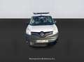 Renault Kangoo (O) Profes. M1-AF Blue dCi 70 kW(95 CV) - thumbnail 2