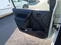 Renault Kangoo (O) Profes. M1-AF Blue dCi 70 kW(95 CV) - thumbnail 17