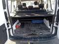 Renault Kangoo (O) Profes. M1-AF Blue dCi 70 kW(95 CV) - thumbnail 19