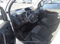 Renault Kangoo (O) Profes. M1-AF Blue dCi 70 kW(95 CV) - thumbnail 7