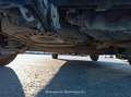 Renault Kangoo (O) Profes. M1-AF Blue dCi 70 kW(95 CV) - thumbnail 18
