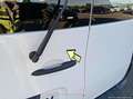 Renault Kangoo (O) Profes. M1-AF Blue dCi 70 kW(95 CV) - thumbnail 40