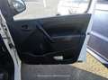 Renault Kangoo (O) Profes. M1-AF Blue dCi 70 kW(95 CV) - thumbnail 22