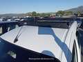 Renault Kangoo (O) Profes. M1-AF Blue dCi 70 kW(95 CV) - thumbnail 27