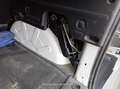 Renault Kangoo (O) Profes. M1-AF Blue dCi 70 kW(95 CV) - thumbnail 20