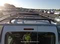 Renault Kangoo (O) Profes. M1-AF Blue dCi 70 kW(95 CV) - thumbnail 11