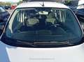 Renault Kangoo (O) Profes. M1-AF Blue dCi 70 kW(95 CV) - thumbnail 26