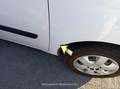 Renault Kangoo (O) Profes. M1-AF Blue dCi 70 kW(95 CV) - thumbnail 45