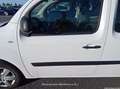 Renault Kangoo (O) Profes. M1-AF Blue dCi 70 kW(95 CV) - thumbnail 50