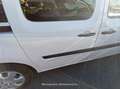 Renault Kangoo (O) Profes. M1-AF Blue dCi 70 kW(95 CV) - thumbnail 13