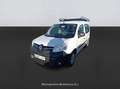 Renault Kangoo (O) Profes. M1-AF Blue dCi 70 kW(95 CV) - thumbnail 1