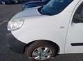 Renault Kangoo (O) Profes. M1-AF Blue dCi 70 kW(95 CV) - thumbnail 49