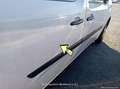 Renault Kangoo (O) Profes. M1-AF Blue dCi 70 kW(95 CV) - thumbnail 43