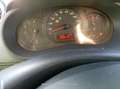 Renault Kangoo (O) Profes. M1-AF Blue dCi 70 kW(95 CV) - thumbnail 8
