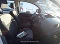 Renault Kangoo (O) Profes. M1-AF Blue dCi 70 kW(95 CV) - thumbnail 23