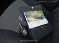 Renault Kangoo (O) Profes. M1-AF Blue dCi 70 kW(95 CV) - thumbnail 16