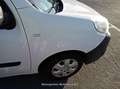 Renault Kangoo (O) Profes. M1-AF Blue dCi 70 kW(95 CV) - thumbnail 15