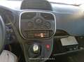 Renault Kangoo (O) Profes. M1-AF Blue dCi 70 kW(95 CV) - thumbnail 10