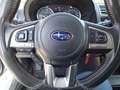 Subaru XV 2.0d Style Argent - thumbnail 13