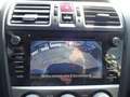 Subaru XV 2.0d Style Argent - thumbnail 11