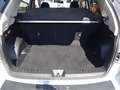 Subaru XV 2.0d Style Argent - thumbnail 7