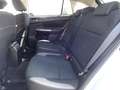 Subaru XV 2.0d Style Argent - thumbnail 10