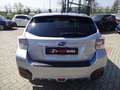 Subaru XV 2.0d Style Argent - thumbnail 5