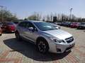 Subaru XV 2.0d Style Argent - thumbnail 3