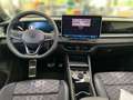 Volkswagen Tayron 2.0 TDI DSG 4Motion R-Line Navi IQ.Light Grün - thumbnail 12